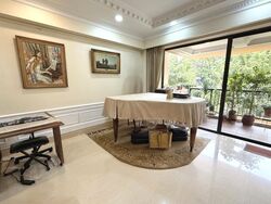 Yong An Park (D9), Condominium #611410571